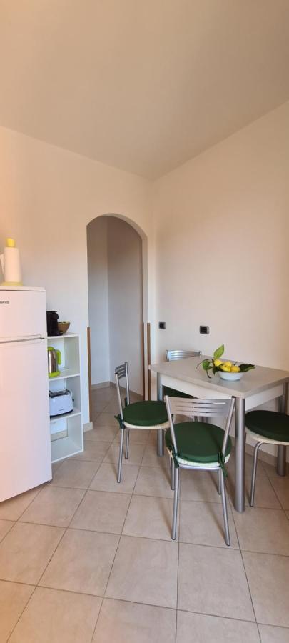 里奥马哲雷☆ Terrace & Relax ☆ Casa Franceschin_ Homy 5 Terre别墅 外观 照片